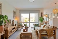 Image 33 : Maison à 1745 OPWIJK (Belgique) - Prix 449.000 &euro;