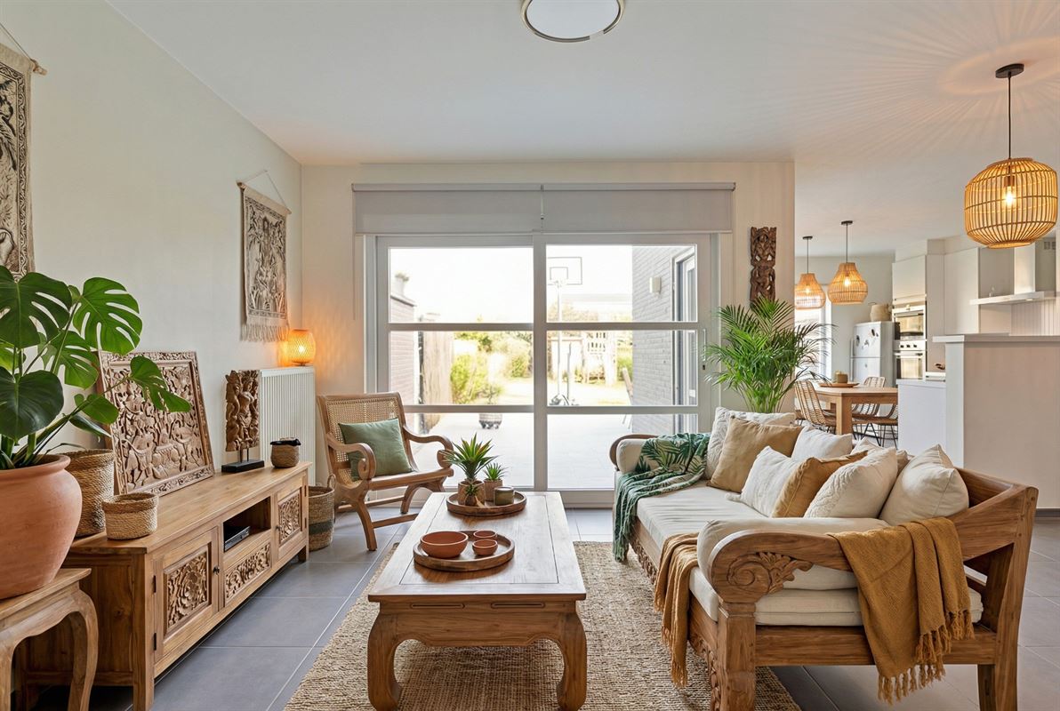 Image 33 : Maison à 1745 OPWIJK (Belgique) - Prix 449.000 &euro;