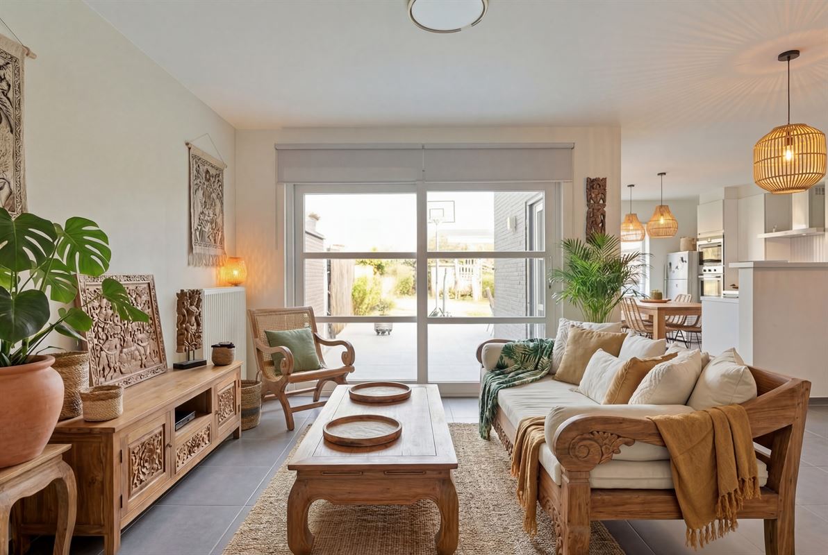 Image 34 : Maison à 1745 OPWIJK (Belgique) - Prix 449.000 &euro;