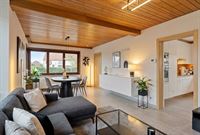 Image 35 : Villa à 9300 AALST (Belgique) - Prix 479.000 &euro;