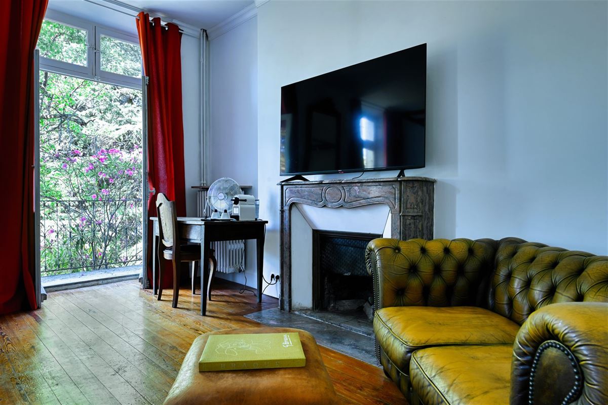 Image 21 : Propriété de caractère à 26 110 NYONS (France) - Prix 1.250.000 €
