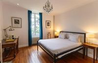 Image 18 : Propriété de caractère à 26 110 NYONS (France) - Prix 1.250.000 €