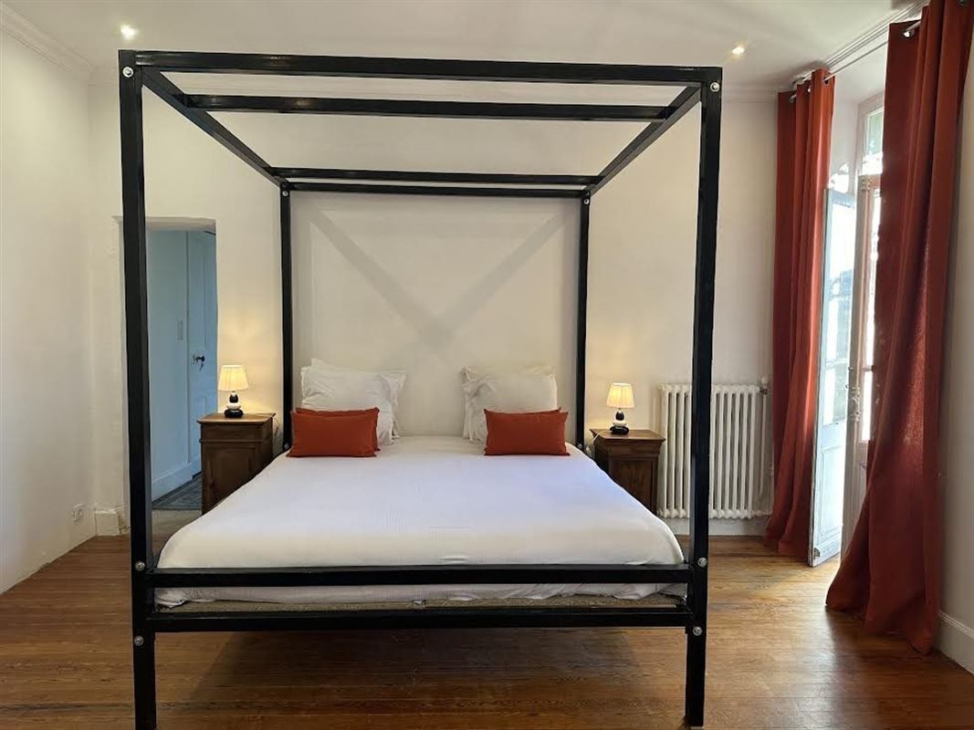 Image 16 : Propriété de caractère à 26 110 NYONS (France) - Prix 1.250.000 €