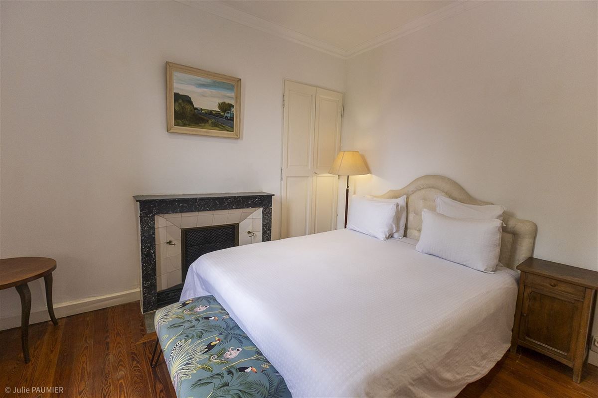 Image 12 : Propriété de caractère à 26 110 NYONS (France) - Prix 1.250.000 €