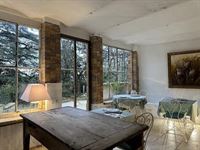 Image 8 : Propriété de caractère à 26 110 NYONS (France) - Prix 1.250.000 €