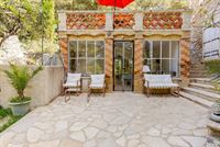 Image 6 : Propriété de caractère à 26 110 NYONS (France) - Prix 1.250.000 €
