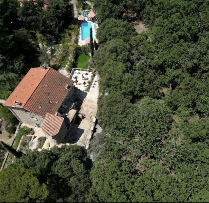 Image 29 : Propriété de caractère à 26 110 NYONS (France) - Prix 1.250.000 €