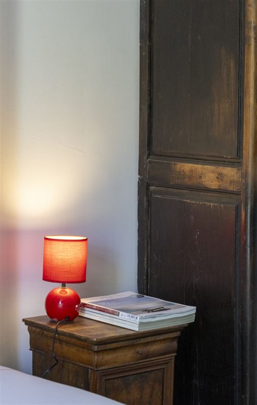 Image 31 : Propriété de caractère à 26 110 NYONS (France) - Prix 1.250.000 €