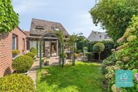 Image 1 : Maison à 1745 MAZENZELE (Belgique) - Prix <small>à partir de</small> 405.000 €