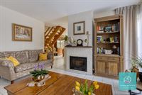 Image 5 : Maison à 1745 MAZENZELE (Belgique) - Prix <small>à partir de</small> 405.000 €