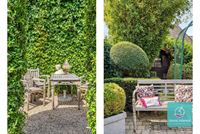 Image 3 : Maison à 1745 MAZENZELE (Belgique) - Prix <small>à partir de</small> 405.000 €