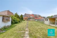Image 20 : Maison à 1745 OPWIJK (Belgique) - Prix Prix sur demande