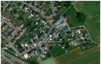 Image 22 : Maison à 1745 OPWIJK (Belgique) - Prix Prix sur demande