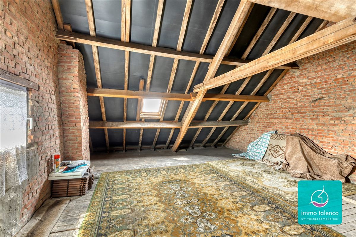 Image 17 : Maison à 1745 OPWIJK (Belgique) - Prix Prix sur demande