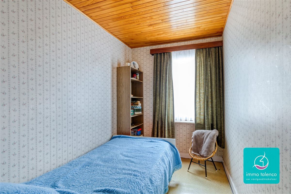 Image 14 : Maison à 1745 OPWIJK (Belgique) - Prix Prix sur demande