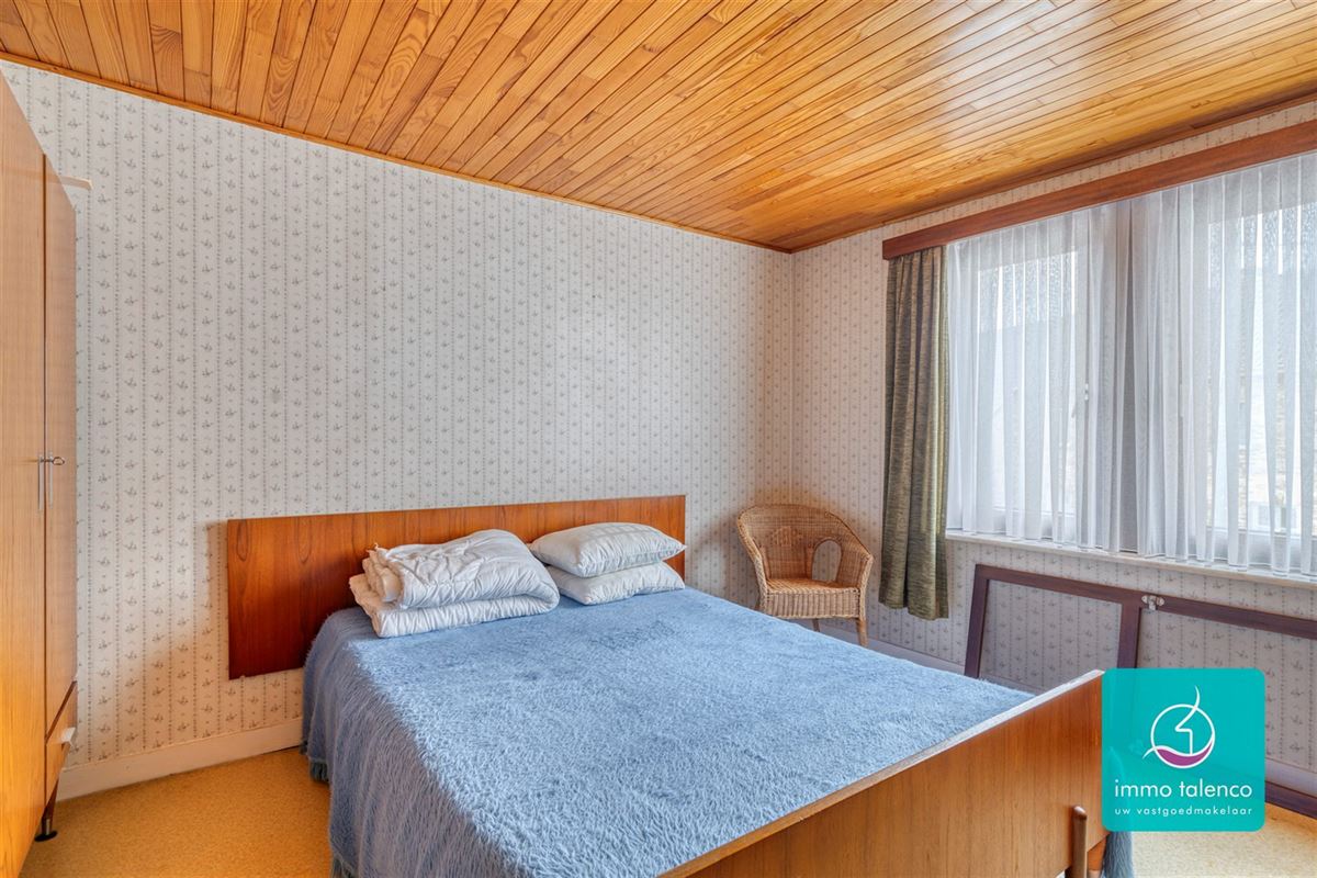 Image 13 : Maison à 1745 OPWIJK (Belgique) - Prix Prix sur demande
