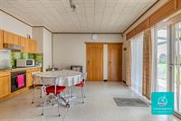 Image 9 : Maison à 1745 OPWIJK (Belgique) - Prix Prix sur demande