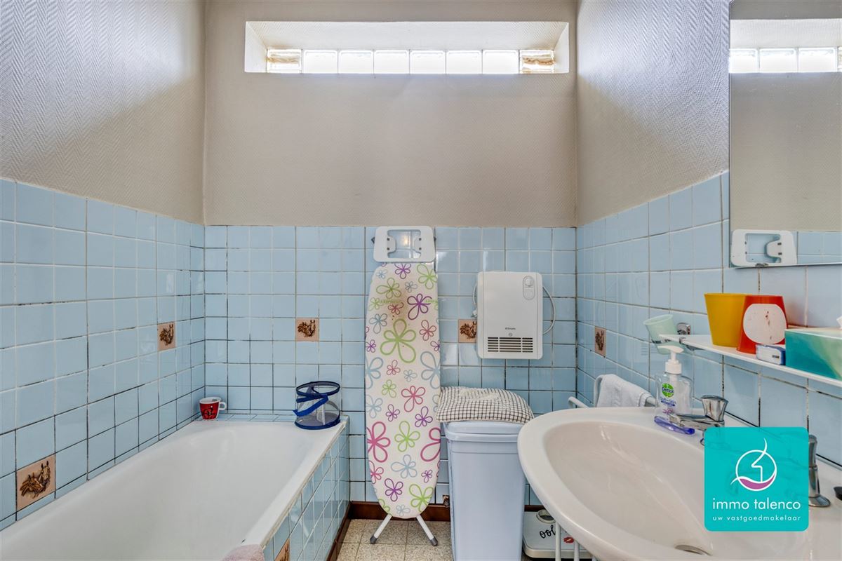 Image 12 : Maison à 1745 OPWIJK (Belgique) - Prix Prix sur demande
