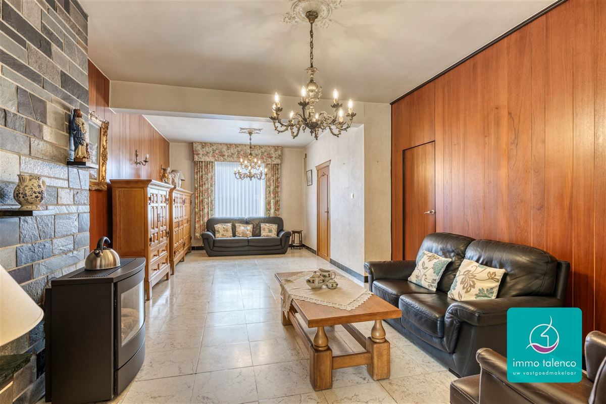 Image 8 : Maison à 1745 OPWIJK (Belgique) - Prix Prix sur demande