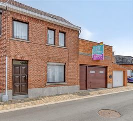 Maison à 1745 OPWIJK (Belgique) - Prix Prix sur demande