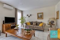 Image 8 : Maison à 1745 MAZENZELE (Belgique) - Prix <small>à partir de</small> 405.000 €