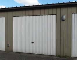 Parking/Garagebox te 1745 OPWIJK (België) - Prijs 