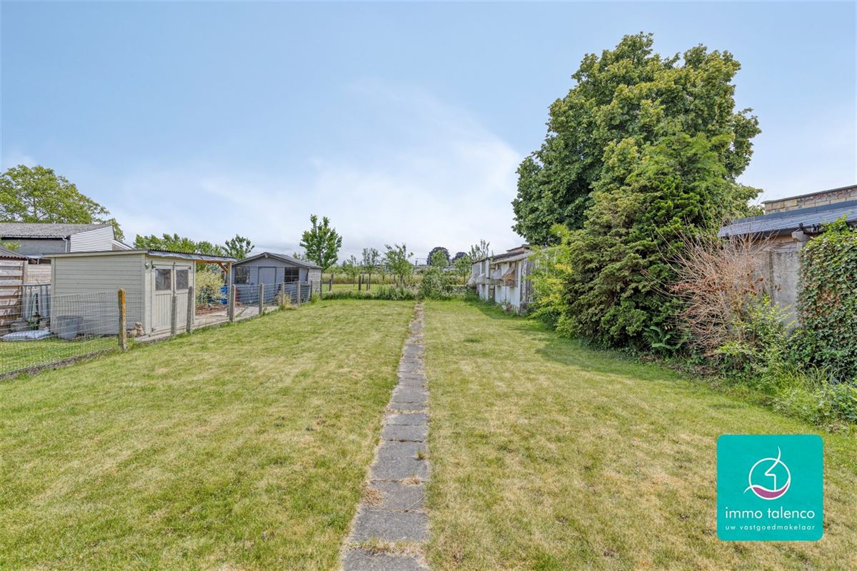 Image 19 : Maison à 1745 OPWIJK (Belgique) - Prix Prix sur demande