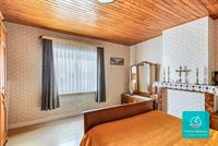 Image 15 : Maison à 1745 OPWIJK (Belgique) - Prix Prix sur demande