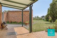 Image 11 : Maison à 1745 OPWIJK (Belgique) - Prix Prix sur demande