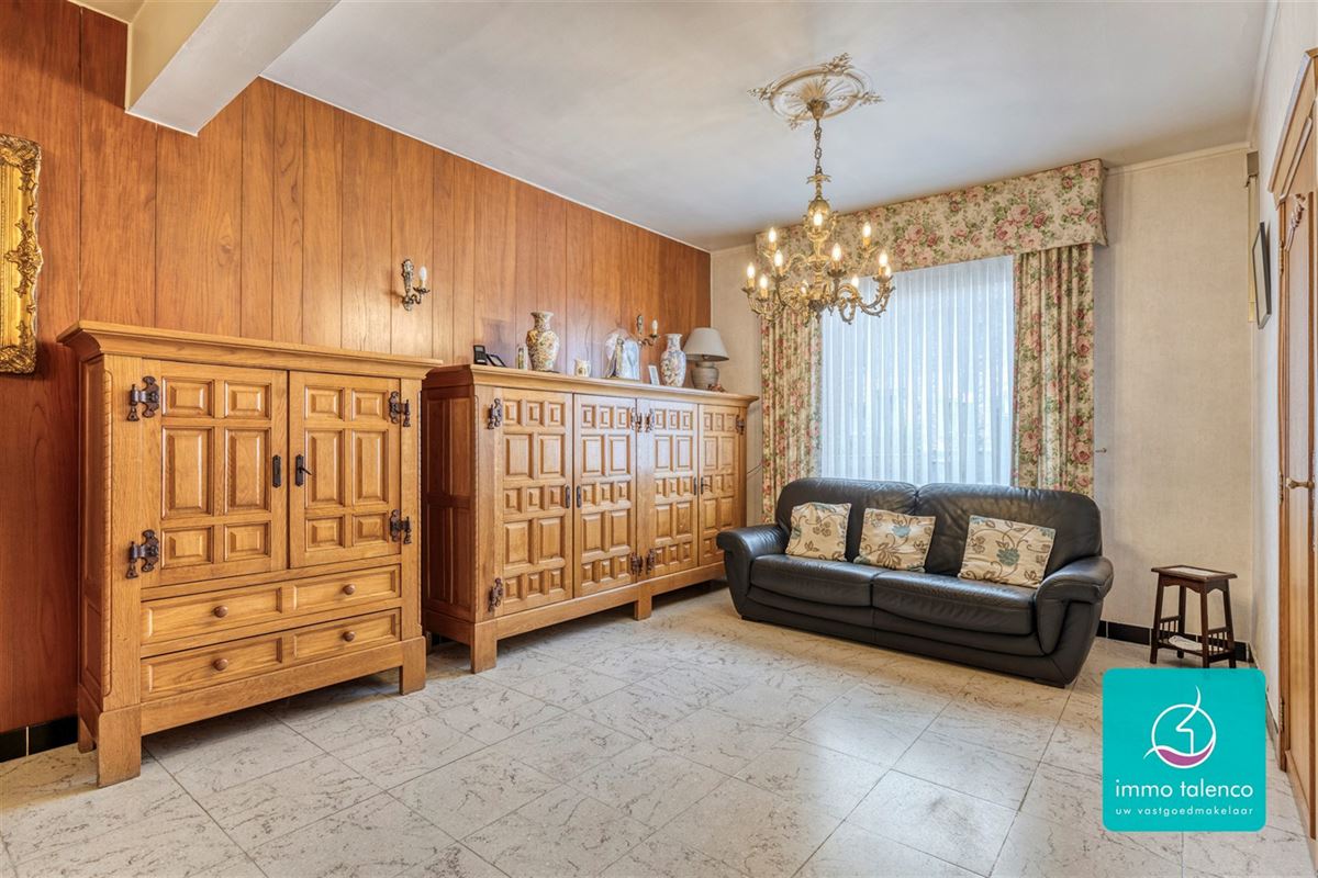 Image 7 : Maison à 1745 OPWIJK (Belgique) - Prix Prix sur demande