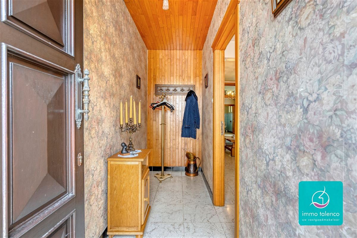 Image 5 : Maison à 1745 OPWIJK (Belgique) - Prix Prix sur demande