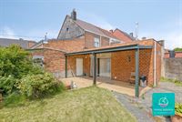 Image 2 : Maison à 1745 OPWIJK (Belgique) - Prix Prix sur demande