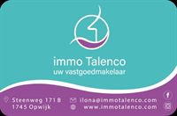 Image 21 : Maison à 1745 OPWIJK (Belgique) - Prix Prix sur demande