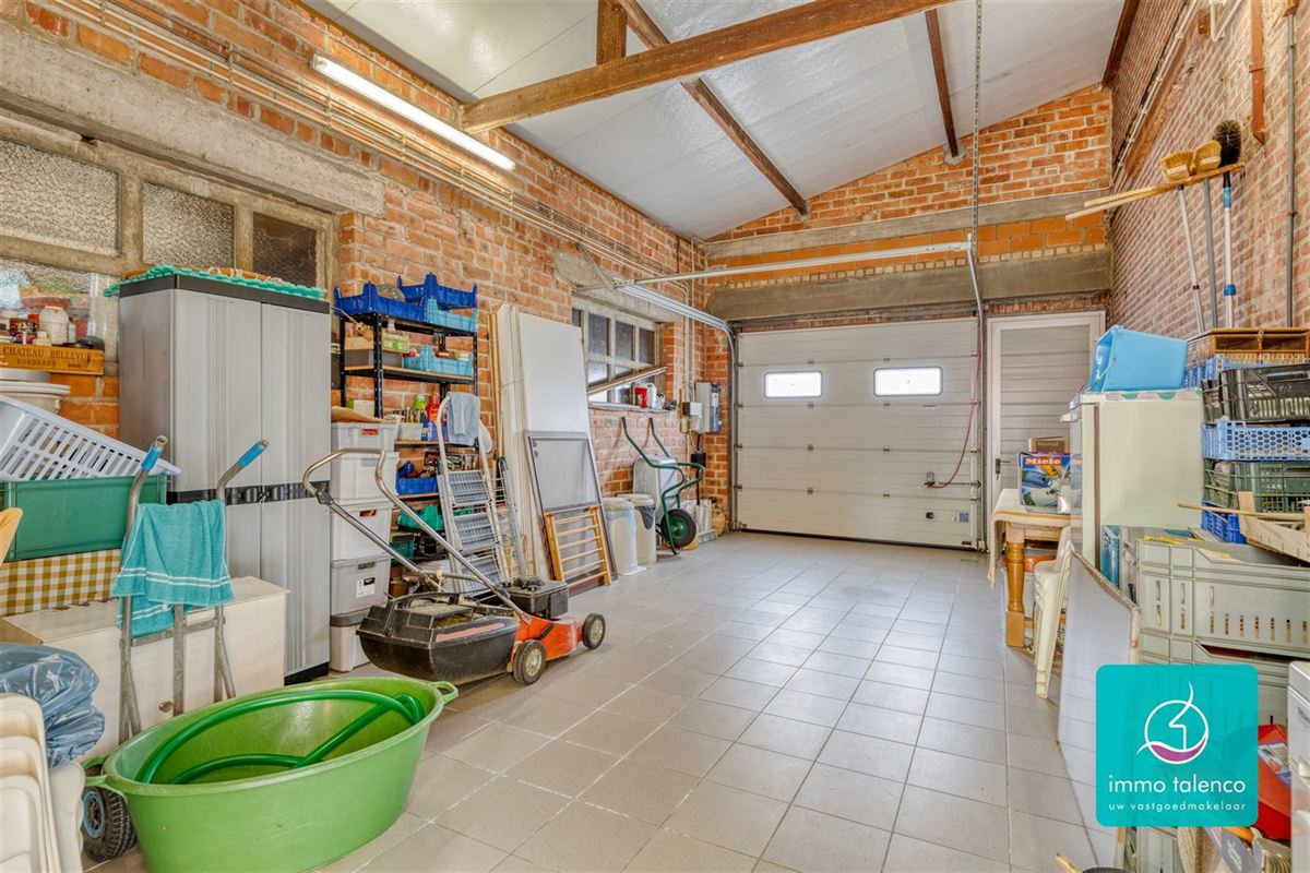 Image 18 : Maison à 1745 OPWIJK (Belgique) - Prix Prix sur demande