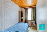 Image 14 : Maison à 1745 OPWIJK (Belgique) - Prix Prix sur demande