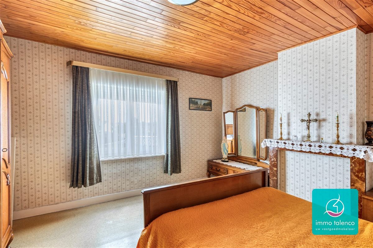 Image 15 : Maison à 1745 OPWIJK (Belgique) - Prix Prix sur demande
