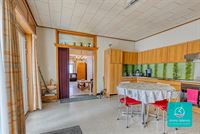 Image 10 : Maison à 1745 OPWIJK (Belgique) - Prix Prix sur demande