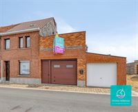 Image 3 : Maison à 1745 OPWIJK (Belgique) - Prix Prix sur demande