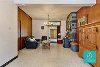Image 6 : Maison à 1745 OPWIJK (Belgique) - Prix Prix sur demande