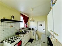 Image 11 : Immeuble à appartements à 1853 STROMBEEK-BEVER (Belgique) - Prix 430.000 €