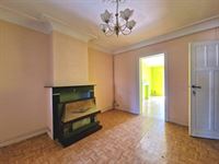 Image 10 : Immeuble à appartements à 1853 STROMBEEK-BEVER (Belgique) - Prix 430.000 €