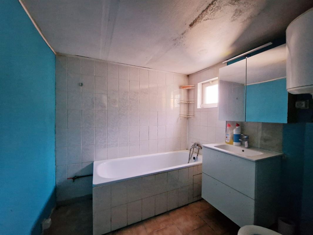 Image 7 : Immeuble à appartements à 1853 STROMBEEK-BEVER (Belgique) - Prix 430.000 €