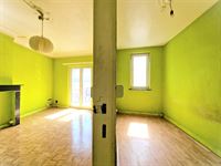 Image 5 : Immeuble à appartements à 1853 STROMBEEK-BEVER (Belgique) - Prix 430.000 €
