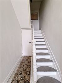 Image 2 : Immeuble à appartements à 1853 STROMBEEK-BEVER (Belgique) - Prix 430.000 €