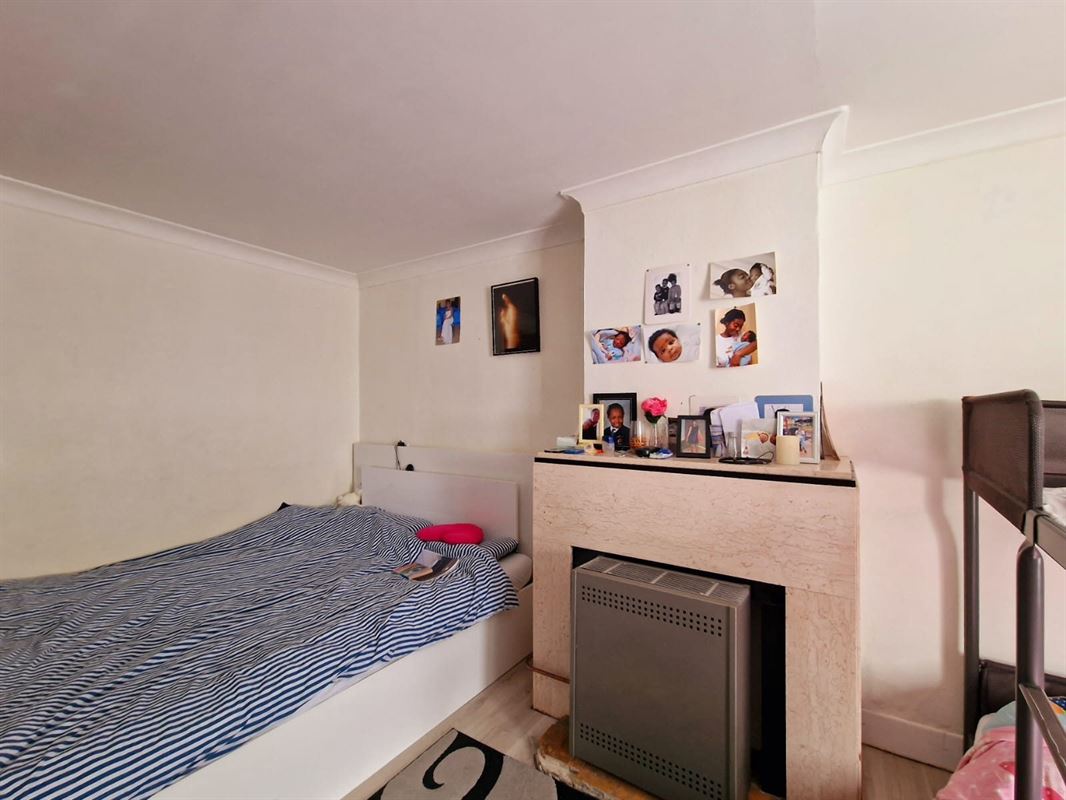 Image 16 : Immeuble à appartements à 1853 STROMBEEK-BEVER (Belgique) - Prix 430.000 €