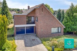 Villa à 1800 VILVOORDE (Belgique) - Prix 579.000 €