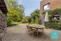Image 2 : Propriété de caractère à 9550 HERZELE (Belgique) - Prix 435.000 €