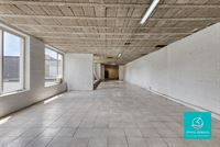 Image 21 : Immeuble commercial à 9280 LEBBEKE (Belgique) - Prix 559.000 €