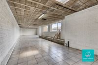 Image 20 : Immeuble commercial à 9280 LEBBEKE (Belgique) - Prix 559.000 €