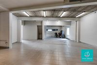 Image 15 : Immeuble commercial à 9280 LEBBEKE (Belgique) - Prix 559.000 €